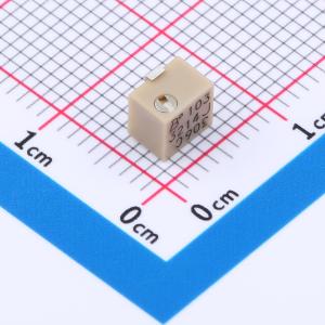 3214J-1-103E商品缩略图