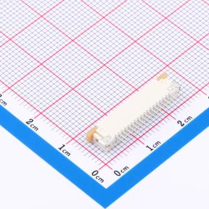 522711869商品缩略图