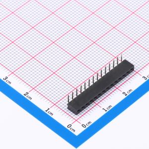 XDM200-1-14-W-4.3-G0商品缩略图