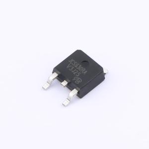 JCS630RA-VB商品缩略图