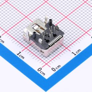 DP3AR020SU32JQ1R400商品缩略图