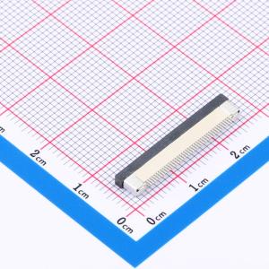 BTC05201-400R-0WLW商品缩略图