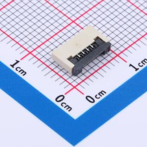 YTC10202-040R-0WXW商品缩略图