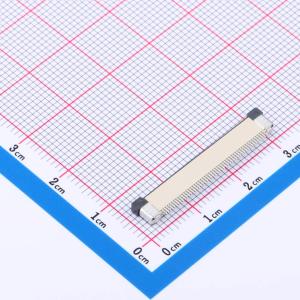 YTC05202-500R-0WLW商品缩略图