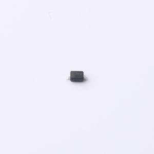 LESD3Z5.0CMT1G-HXY商品缩略图