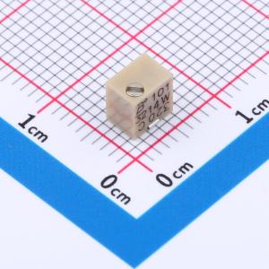 3214W-1-101E商品缩略图