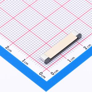 BTC05201-320R-0WLW商品缩略图