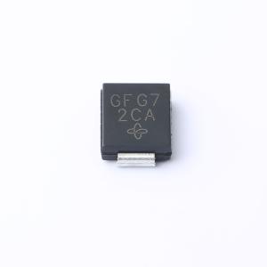 SM15T33CA-E3/57T商品缩略图