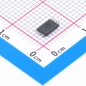 LM317LIPWR商品缩略图