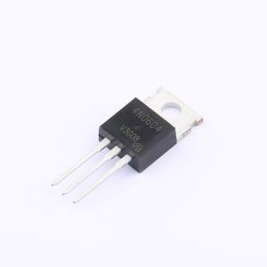 4N0604 TO220-VB商品缩略图