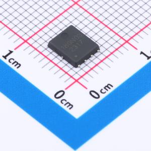 SL180N03Q商品缩略图