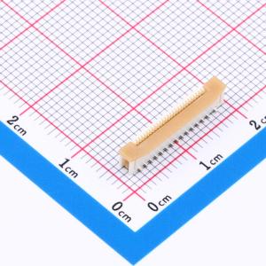 525592652商品缩略图