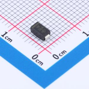 SMAJ130A-E3/61商品缩略图