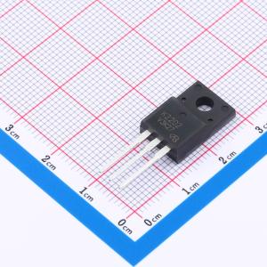2SK2202-VB商品缩略图