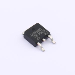 AUIRFR3607TRPBF-VB商品缩略图