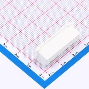 513532600商品缩略图