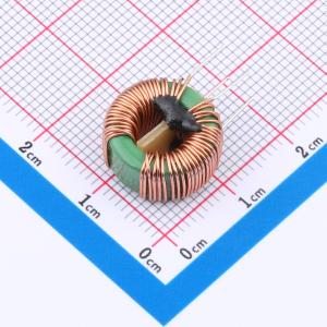 YDTC130806-472L商品缩略图