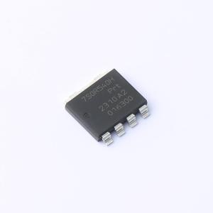 BUK7S0R5-40HJ商品缩略图