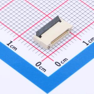 BTC05200-122R-0WHW商品缩略图