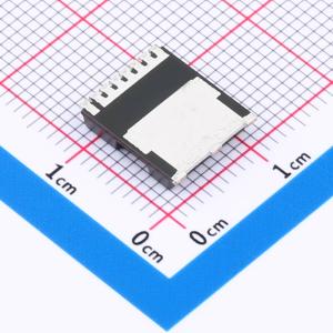 IPT012N08N5(TOKMAS)商品缩略图