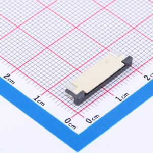 BTC10251-124R-0WLW商品缩略图