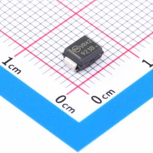 SZ1SMB5923BT3G商品缩略图