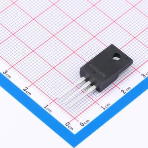 2SK2986-VB商品缩略图
