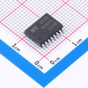 MT9522WT-80BF5商品缩略图