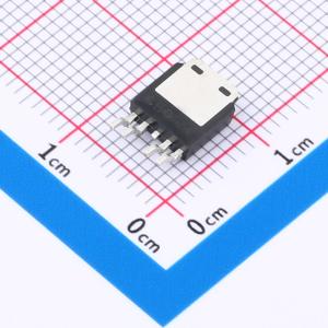 UD4803-VB商品缩略图