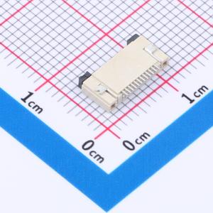 YTC05202-120R-0WXW商品缩略图