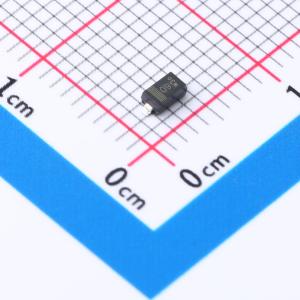 BAT54GWX商品缩略图