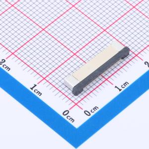 YTC05202-240R-0WLW商品缩略图