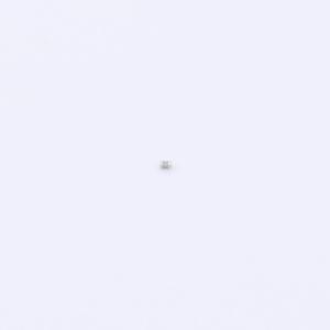 GRM0335C1H1R6WA01D商品缩略图