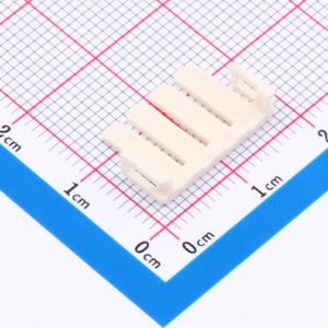 1722644004商品缩略图