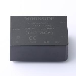 LD20-26B09商品缩略图