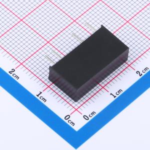 FN1-24S15B3N商品缩略图