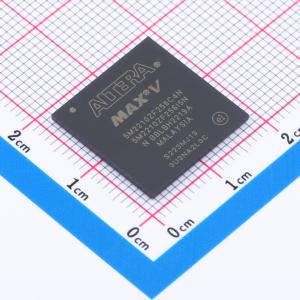 5M2210ZF256I5N商品缩略图