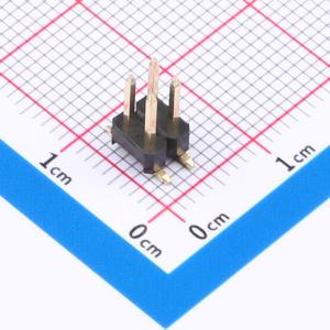 XDZ254-2-02-S-2.5-G1商品缩略图