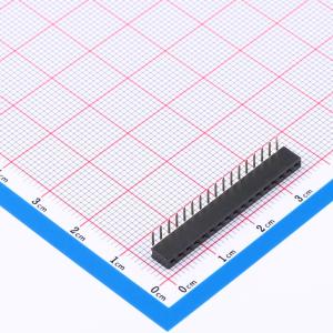 XDM200-1-17-W-4.3-G0商品缩略图