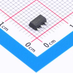 GR7039A商品缩略图