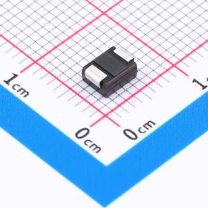 MURS260T3G-MS商品缩略图