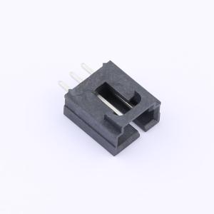 1719710003商品缩略图