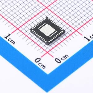 ADIN1300BCPZ-R7商品缩略图