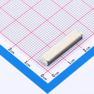 YTC05200-402R-0WHW商品缩略图