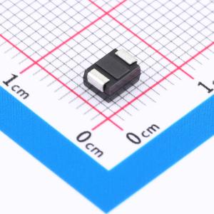 MURS160T3G-MS商品缩略图