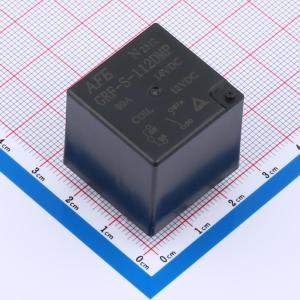 GRF-S-112DMP