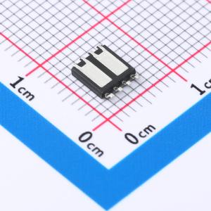 BUK9K35-60E,115商品缩略图