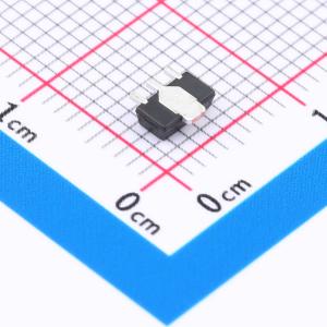 GR7530商品缩略图