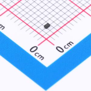 UAD8C05L01-HXY商品缩略图