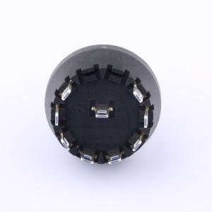 MFR01-A1M06L4SN-B商品缩略图